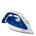  Tefal FV3960 Easygliss code3248