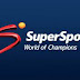 Super Sports Cricket