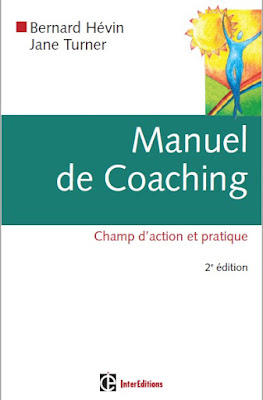 Télécharger Livre Gratuit Manuel de coaching - Champ d'action et pratique pdf