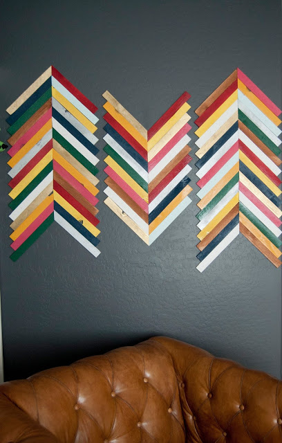 designs for wood walls