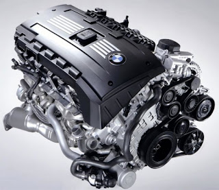 usa-bmw-car-types-engine-turbo.jpg