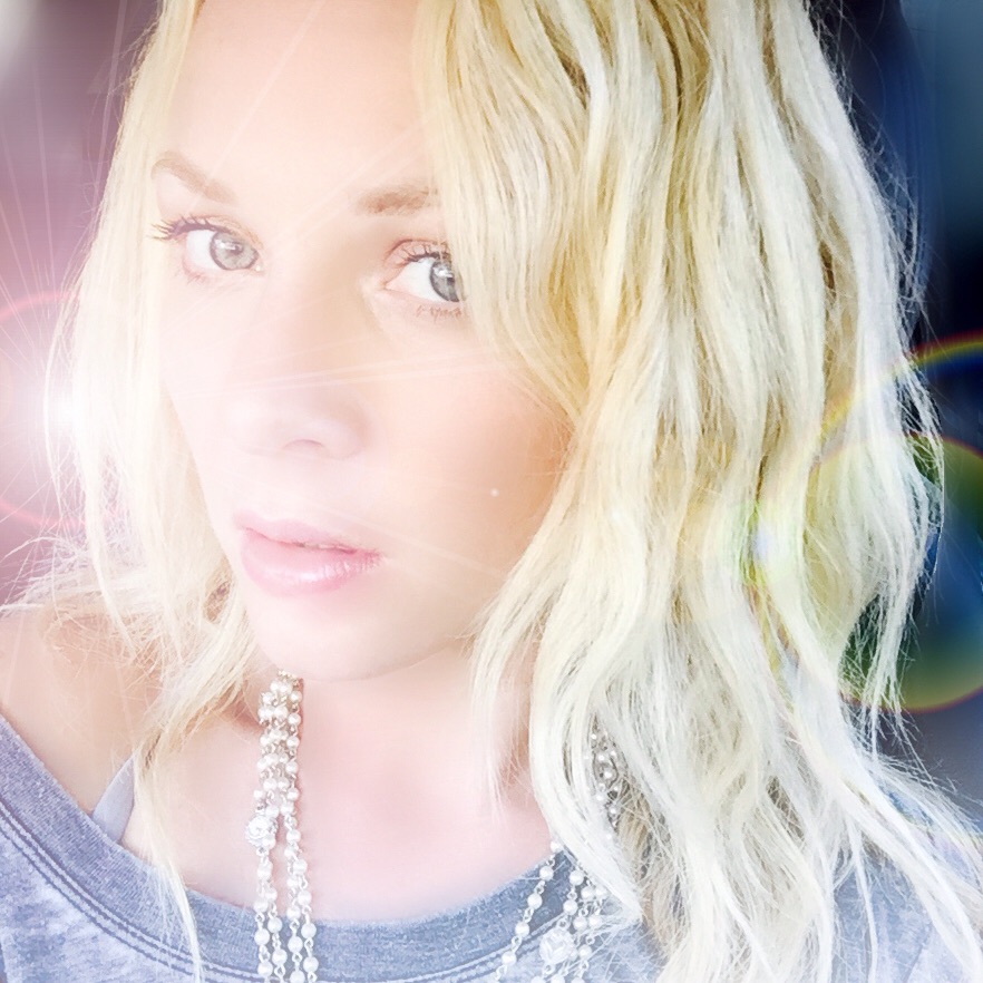 Julie Efurd