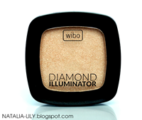 http://natalia-lily.blogspot.com/2015/05/wibo-diamond-illuminator-rozswietlacz.html