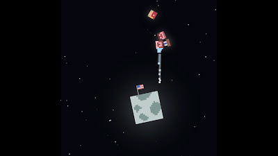 Critical Zone Game Screenshot 5