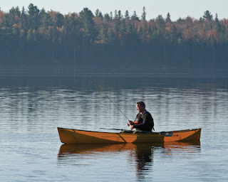 mad river canoe texas: sporting canoes