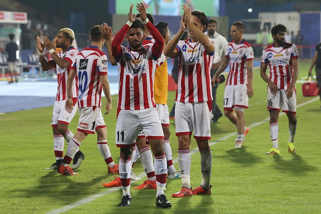 atk-jersey-isl-2017-18