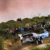 Argentina queda afuera del calendario 2023 del World Rally Championship