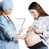 Penjelasan Tentang Pemeriksaan Kehamilan