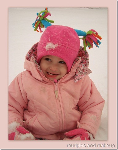 Olivia snow2