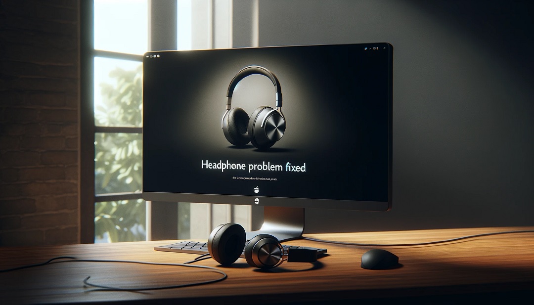 Troubleshooting Guide: Windows 10 Not Detecting Headphones