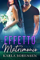 https://www.amazon.it/Effetto-Matrimonio-Karla-Sorensen-ebook/dp/B082GL5917/ref=sr_1_1?__mk_it_IT=%C3%85M%C3%85%C5%BD%C3%95%C3%91&keywords=Effetto+matrimonio&qid=1576367992&s=books&sr=1-1