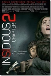 Insidious-Chapter-2-Poster