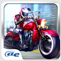 AE 3D Motor Free Download For Android