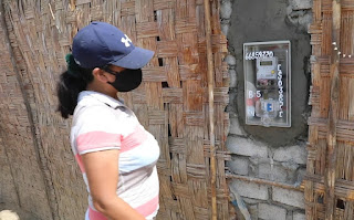 MÁS FAMILIAS SE BENEFICIARÁN CON “ELECTRICIDAD AL TOQUE” EN LA LIBERTAD, CAJAMARCA Y ÁNCASH