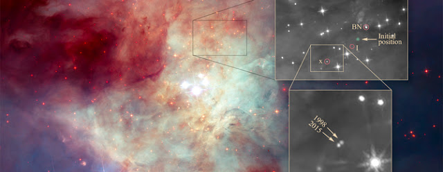 bintang-pelarian-messier-42-nebula-orion-informasi-astronomi