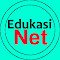 edukasi NET