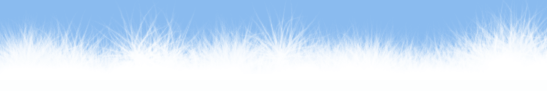 natal