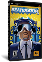 Beaterator.png