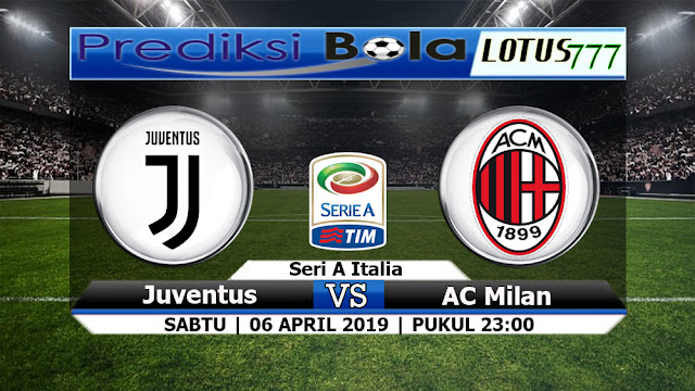 https://lotus-777.blogspot.com/2019/04/prediksi-juventus-vs-ac-milan-6-april.html