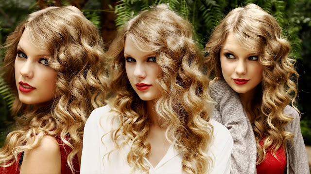 Taylor Swift Celebrity picture, Taylor Swift Celebrity image, Taylor Swift photo hd, Taylor Swift Celebrity background, Taylor Swift Celebrity desktop pc wallpaper, Taylor Swift high quality wallpaper