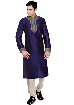 Ide Populer 38+ Baju Kurta India Pria