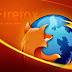Firefox 29 Sürümü Yepyeni Tasarımı İle Yayınlandı! Mozilla Firefox Son Sürüm İndir