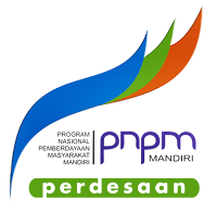 Lowongan Kerja PNPM Mandiri Perdesaan