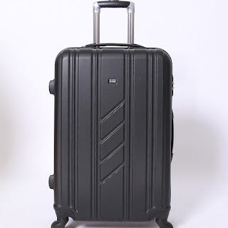   eminent koffer, eminent luggage price, eminent luggage wiki, eminent luggage amazon, eminent luggage india, eminent suitcase review, eminent koffer test, eminent luggage lock reset, eminent cabin luggage