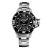 BALL Watch Co. ENGINEER Hydrocarbon Ceramic MIDSIZE