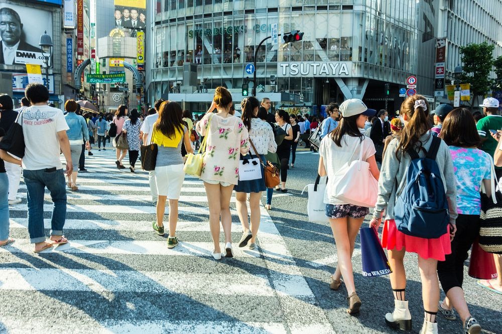 shibuya-crossing-10