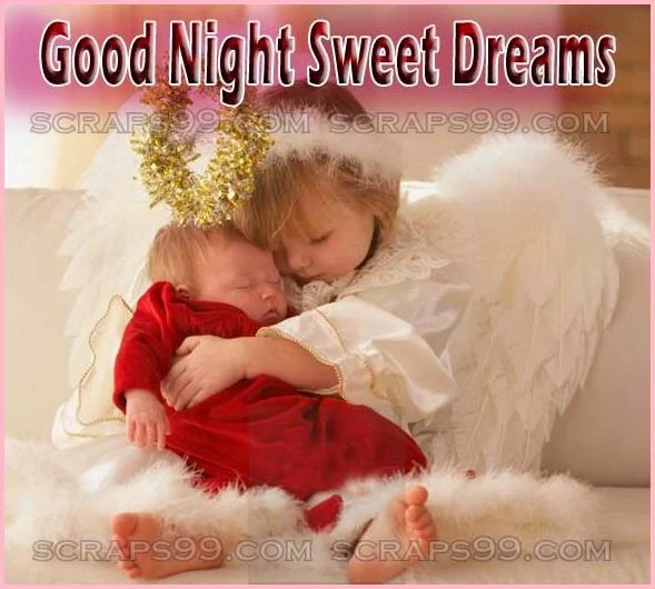 cute baby facebook cover