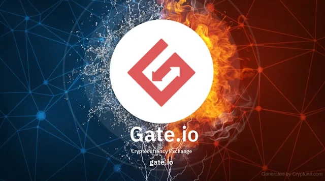 sàn gate