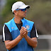 Rahul Dravid likely to coach India on Sri Lanka tour
