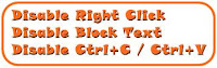 Menonaktifkan Tombol Ctrl + C Pada Blog - Blogspot ID.jpg