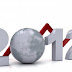 Top 10 Key Information Technology Trends For 2012
