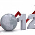 Top 10 Key Information Technology Trends For 2012