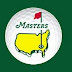 The Masters 2011: the first big golf tournament of the year is set to begin