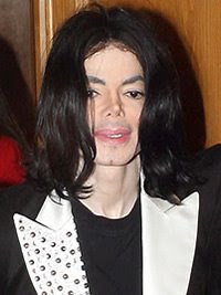 TMZ anuncia morte de Michael Jackson