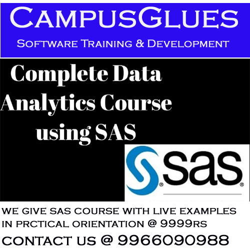 sas institutes sas programming sas course sas programming language