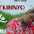 DJ KIBINYO - LaLa BEAT SINGELI l Download 