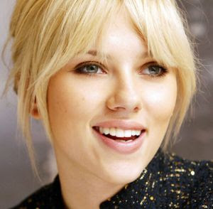 Scarlett Johansson Hairstyles Gallery, Long Hairstyle 2011, Hairstyle 2011, New Long Hairstyle 2011, Celebrity Long Hairstyles 2011