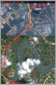 Road To cat 2