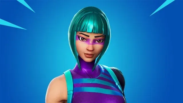 كود سكن وندر مجانا Wonder skin