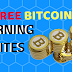 Best Site For Earn Bitcoin