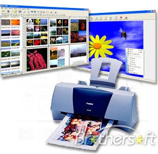 PhotoCool 2.01 Build 20080813