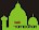 Forum Ads.id