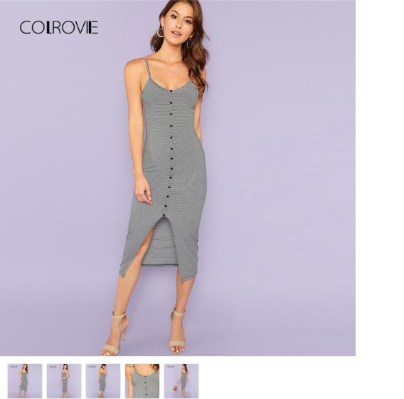 Long Sleeve Maroon Dress - Sale Shorts Clearance