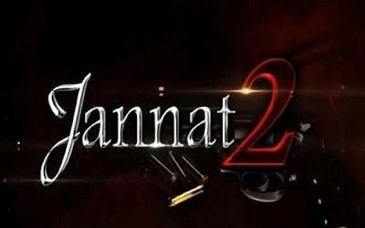 Jannat 2 Poster