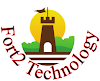 Fort2 Technology