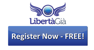 libertagia